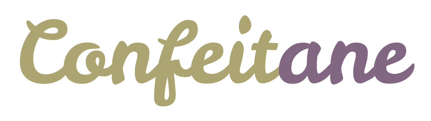 confeitane.com